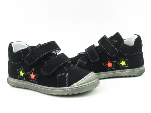 Baldino  dečije cipele patike KOŽA NOVO P6209