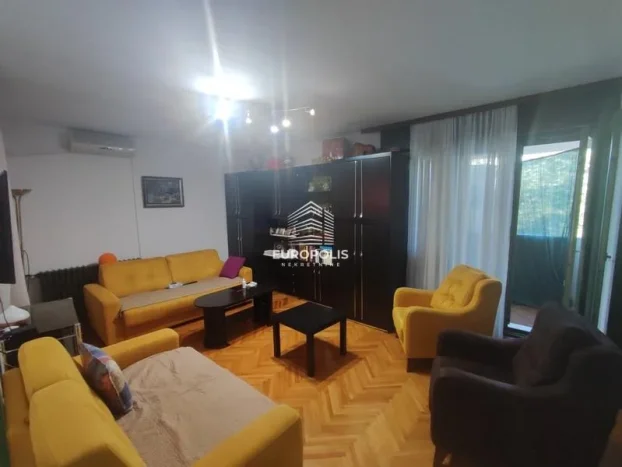 Vidikovački venac, Vidikovac, Rakovica, Beograd - KupujemProdajem