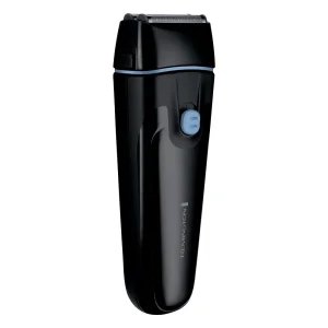 REMINGTON F1 Style vibrating knife razor