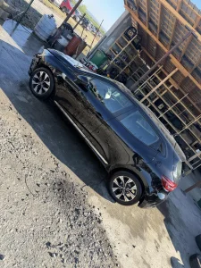 Reno clio 5 delovi