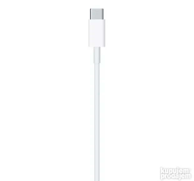 USB-C na Lightning kabl 1m A1703 za iPhone/iPad Original