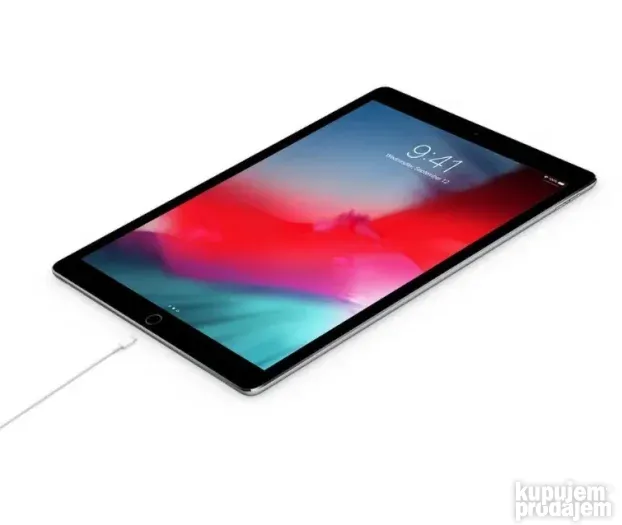 USB-C na Lightning kabl 1m A1703 za iPhone/iPad Original