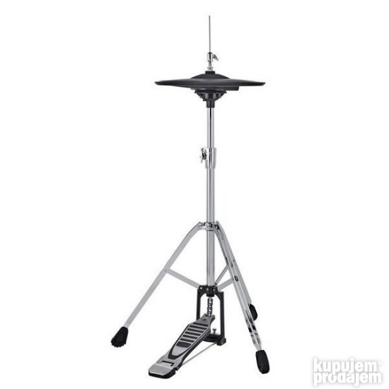 Millenium MPS-750X Hi-Hat Pad