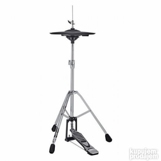 Millenium MPS-750X Hi-Hat Pad