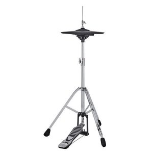 Millenium MPS-750X Hi-Hat Pad