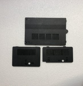 HP ProBook 6550b poklopci donjeg kucista