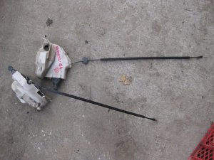 Golf 5 brave vrata unutrasnje polovne ispravne