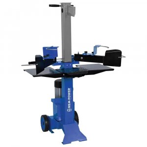 Cepač za drva REM POWER LSEm 7001 7 tona (500700123010)