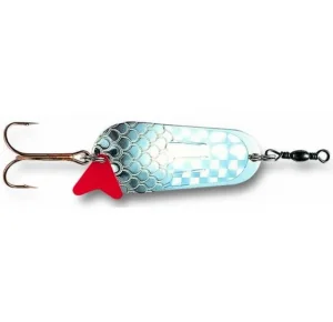 Kašika DAM Effzett Standard Spoon Prisma