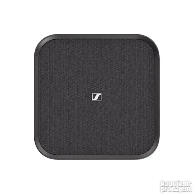 Sennheiser AMBEO Sub