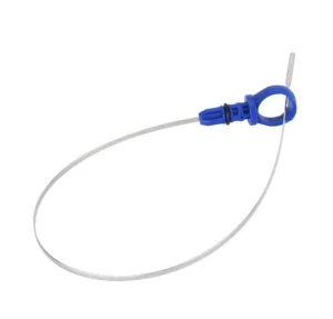 Sipka ulja Pezo 406 2.0 HDI 99-04