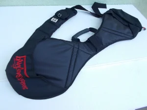 Street Surfing torba-ranac za Wave Board