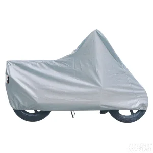 Cerada za motor 230x130