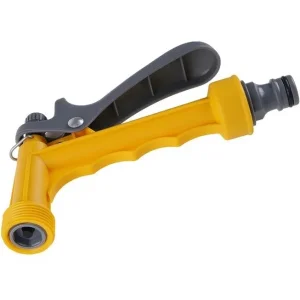 Pištolj za prskanje - podesivi ROSA