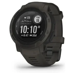 GARMIN Instinct 2