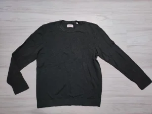 s.Oliver dzemper vel. XL