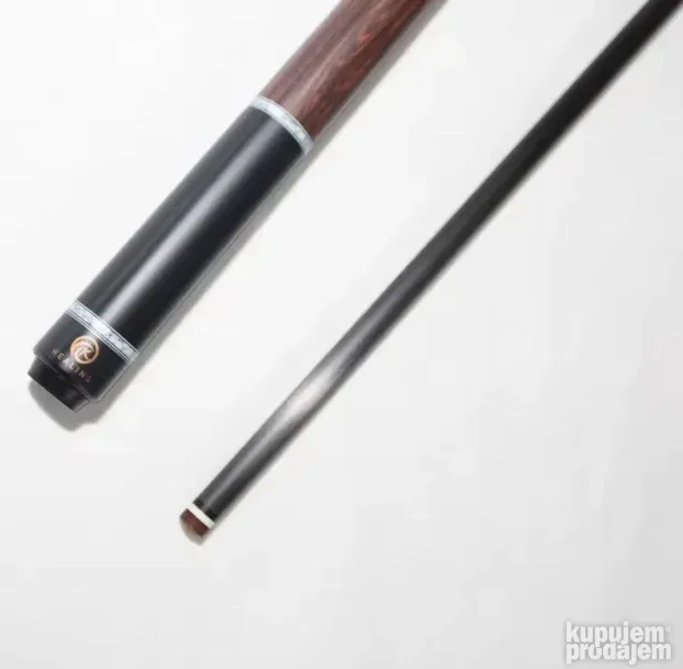 Oem P5 karbon 12.4mm radial  + ekstenzija