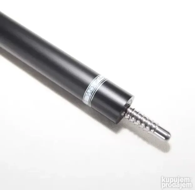 Oem P5 karbon 12.4mm radial  + ekstenzija