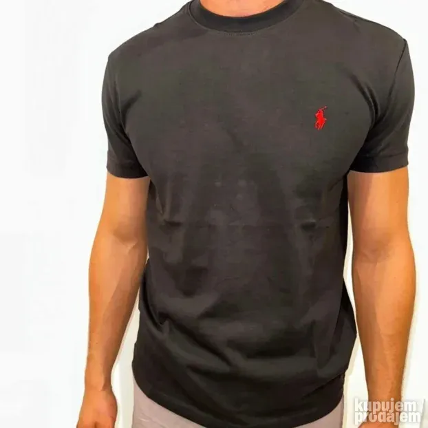 POLO Ralph Lauren majica - S, M, L, XL, XXL