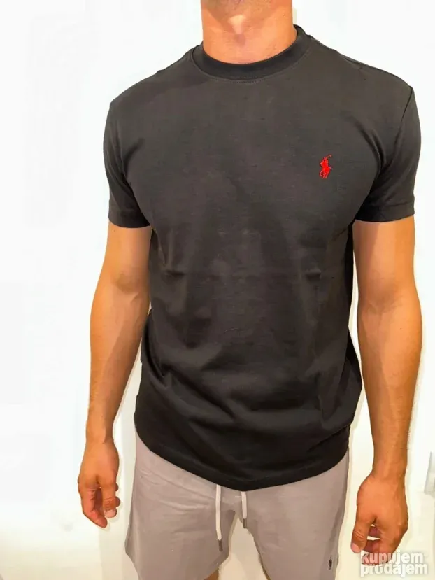 POLO Ralph Lauren majica - S, M, L, XL, XXL