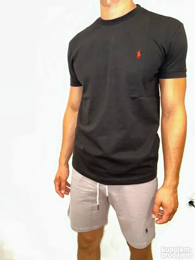 POLO Ralph Lauren majica - S, M, L, XL, XXL