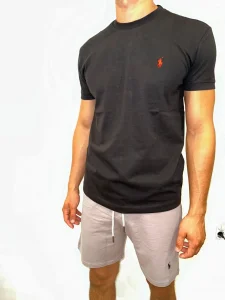POLO Ralph Lauren majica - S, M, L, XL, XXL