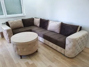 izrada ugaonih garnitura