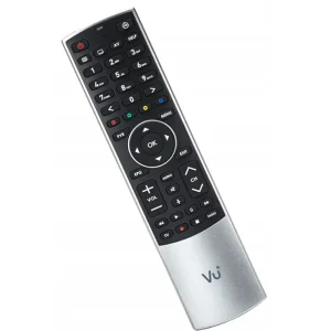 Vu Plus Bt100 Bluetooth And Ir Remote Accessory