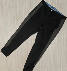 Equilibre ženske pantalone za jahanje vel. 42
