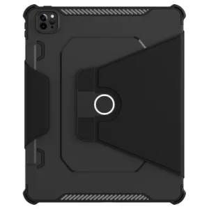 CELLECT Shockproof tab case toll tarto. iPad Pro 12.9