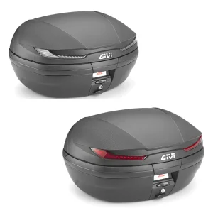 Kofer Givi V45N V45NT Arena Monokey 45 litara