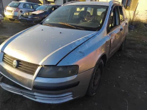 Fiat stilo 1.9 jdt delovi 1.6