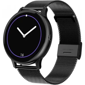 ACTIVA Touch smart watch