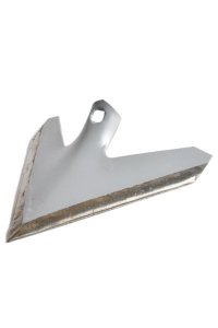 Motika za S oprugu S XXL