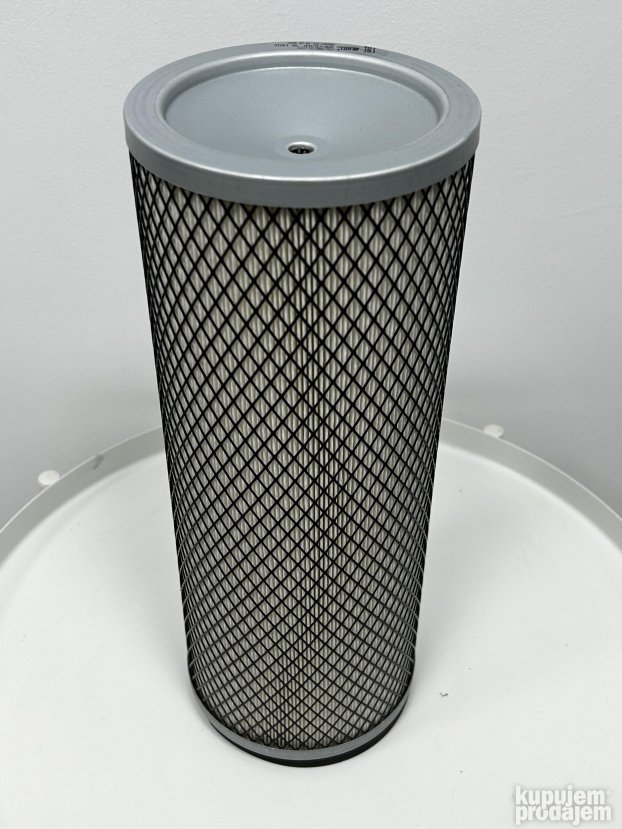 Filteri vazduha za Renault traktore, Reno Agri