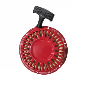 Mehanizam paljenja WP20