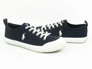 POLO Ralph Lauren  patike   N3376