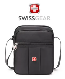 Torbica Za Rame Swissgear Model 0529