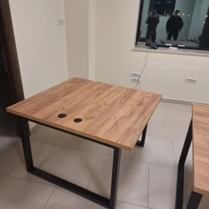 Radni sto XX865 Izrada po meri