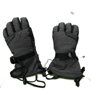 Ski rukavice Dakine, vel. XL ženske ski rukavice