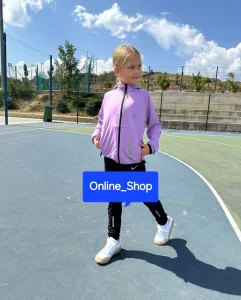 Decije Trenerke / NIKE JUST DO IT / Novo / No.1 / AKCIJA