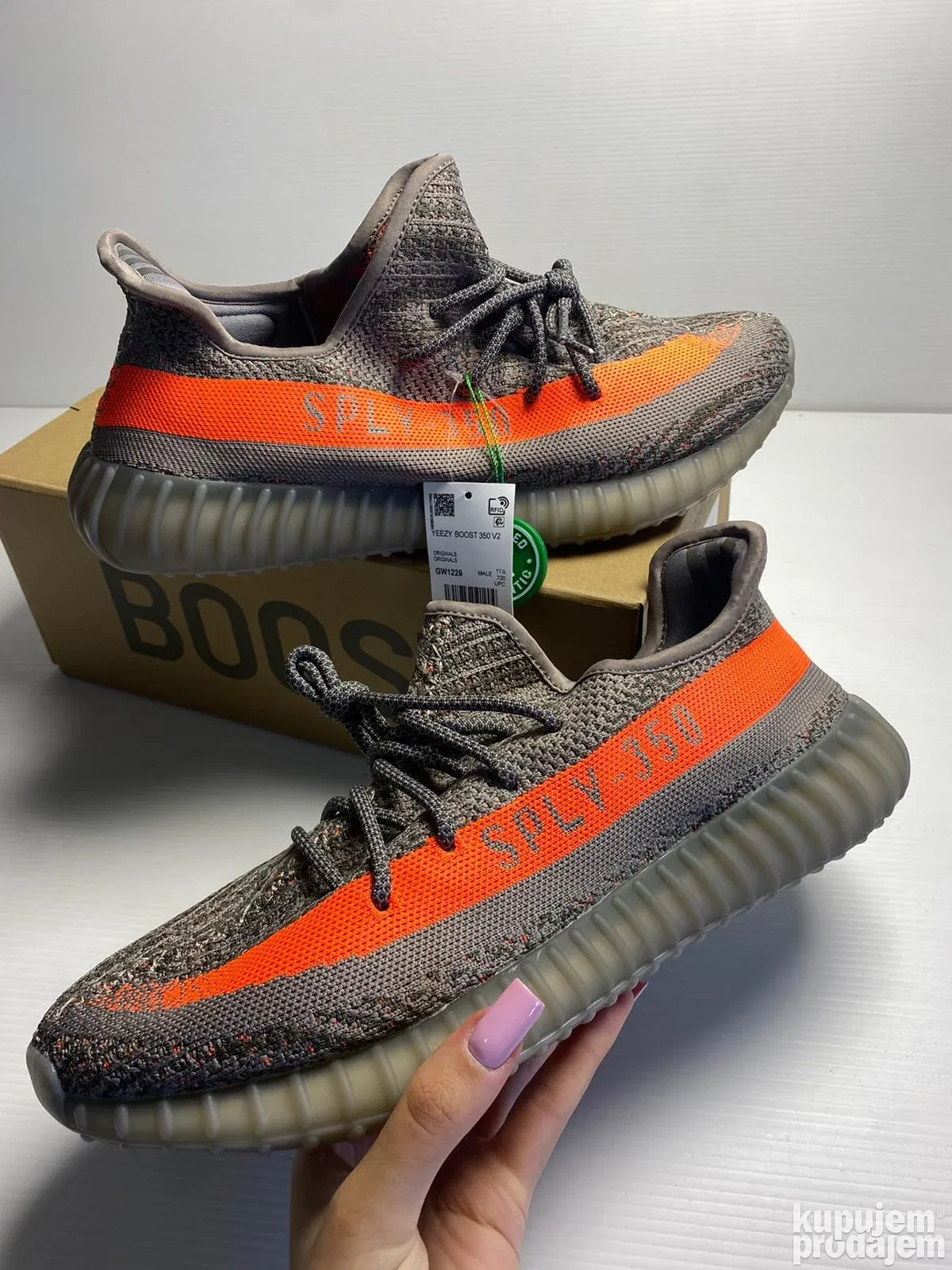 adidas gazelle silver green womens Yeezy Boost 350 V2 Slate
