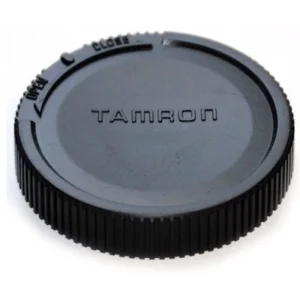 Tamron Rear Lens Shield Sony/minolta Af Lenses