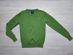 Tom Teilor dzemper vel. M