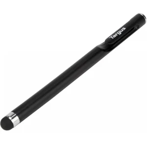 Targus Antimicrobial Smooth Stylus Pen For Smartphones And