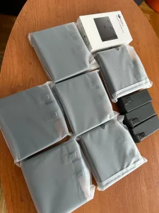 DJI Avata 2 Battery novo