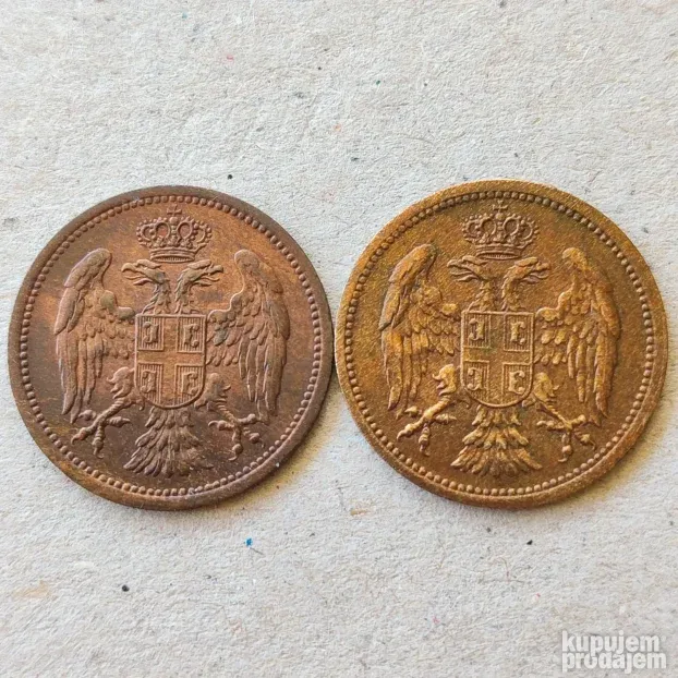 2 pare 1904