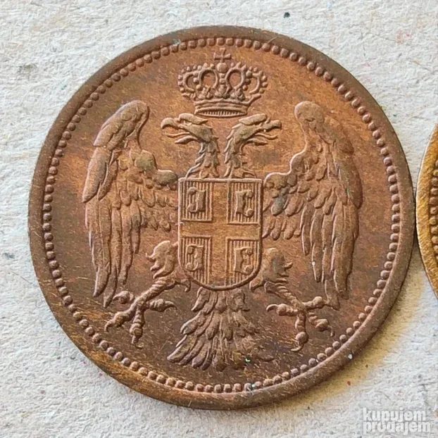 2 pare 1904