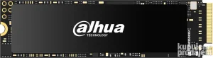 Ssd Dahua 2TB 970 Plus M.2 PCIE M.2 2280 SSD-C970VN2TB