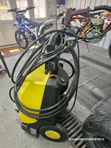 karcher hd 1090